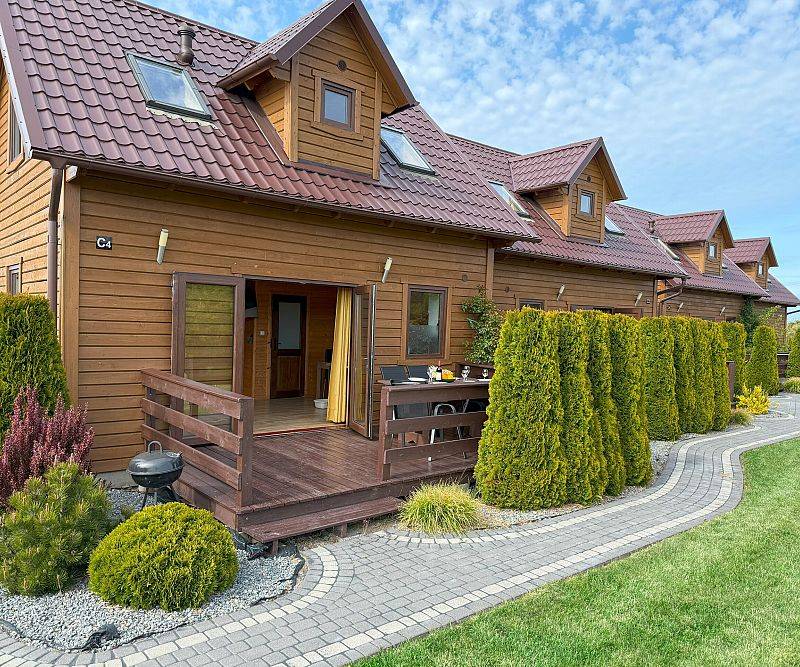 Zdjęcie nr. 11